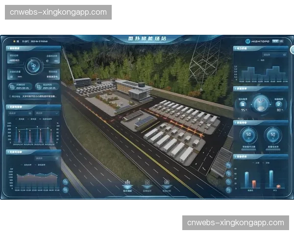 全链路高动态范围制播链路贯通 这种色彩飞跃带来了更强的现场视觉冲击