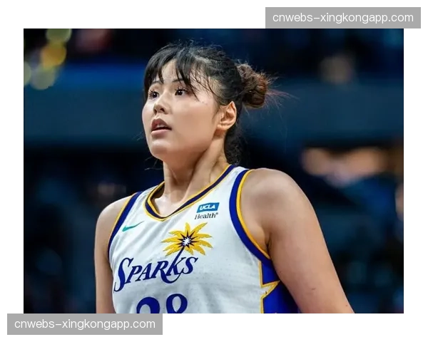 李月汝无敌联赛场均仅5.8分钟，膝伤困扰下角色边缘化