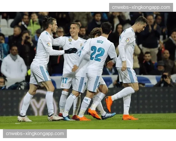 纽卡斯尔总比分9-3淘汰卡拉巴赫,晋级欧冠16强 纽卡斯尔总比分9-3淘汰卡拉巴赫,晋级欧冠16强