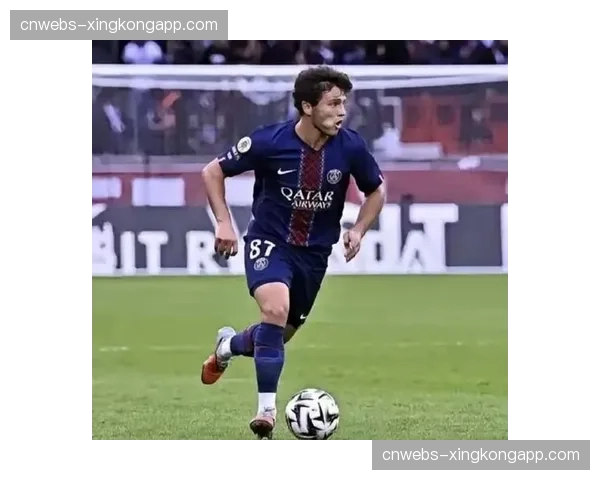 德转解释维蒂尼亚内维斯身价上涨,势头正盛并列法甲联赛最高身价球员 德转解释维蒂尼亚内维斯身价上涨,势头正盛并列法甲联赛最高身价球员