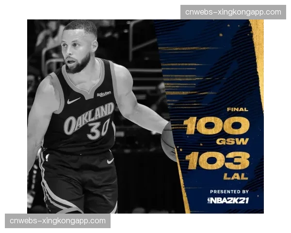 关键卡位战防守强度提升，教练临场调整能力受考验