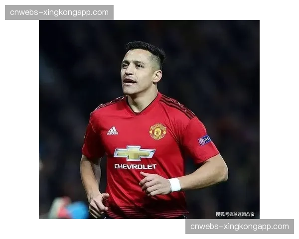 从法甲到意甲：剖析莱奥如何在小因扎吉体系中进化