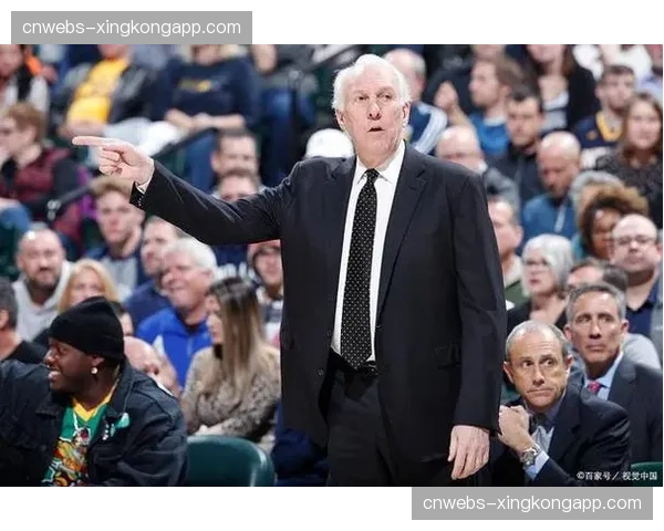 联盟考虑在下赛季试行“教练挑战成功则保留”规则,以减少争议。 联盟考虑在下赛季试行“教练挑战成功则保留”规则,以减少争议。