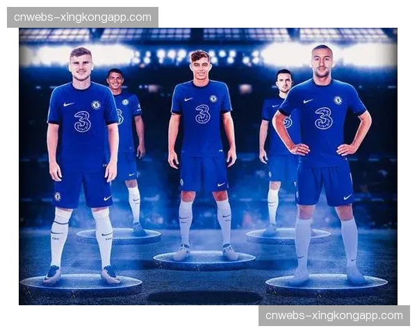 欧足联发布2025-26赛季中期财务报告，英超俱乐部总收入再创新高