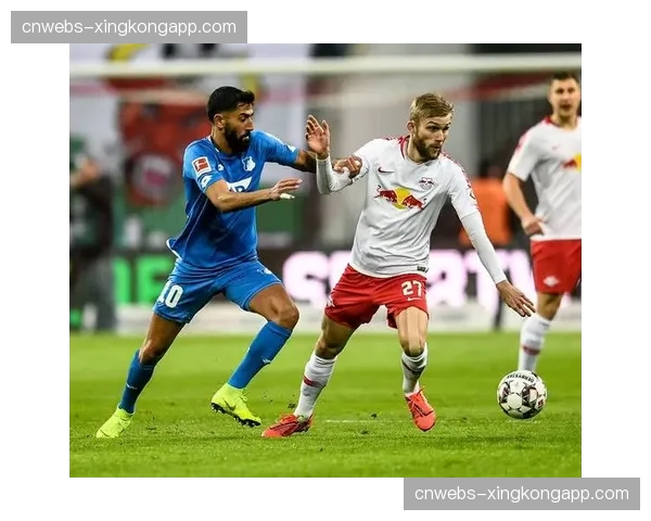 前德甲球员涉嫌参与赌球案开庭，检察官提交多项证据