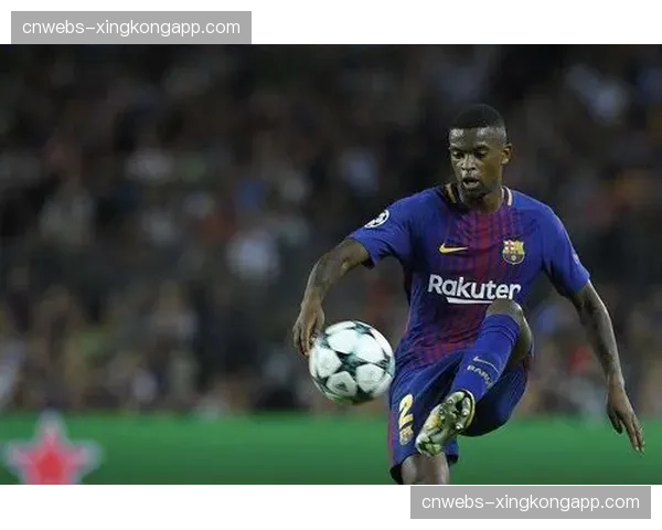 意甲俱乐部联合推出官方NFT门票，附赠独家幕后花絮访问权