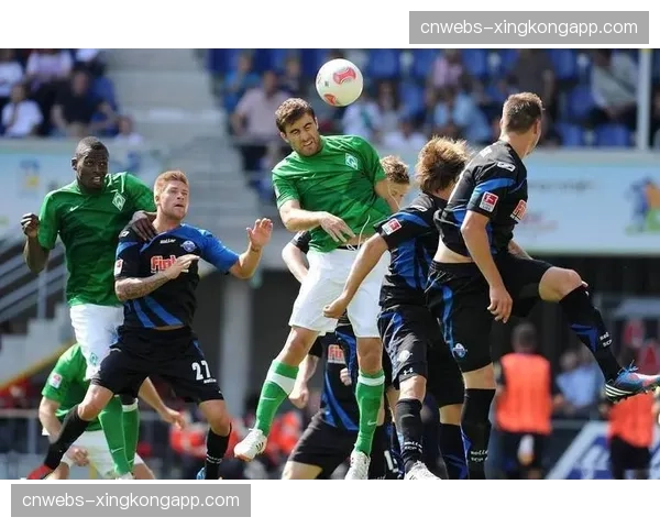 从崩盘到绝平：复盘弗赖堡客场连追两球逼平柏林联的比赛历程