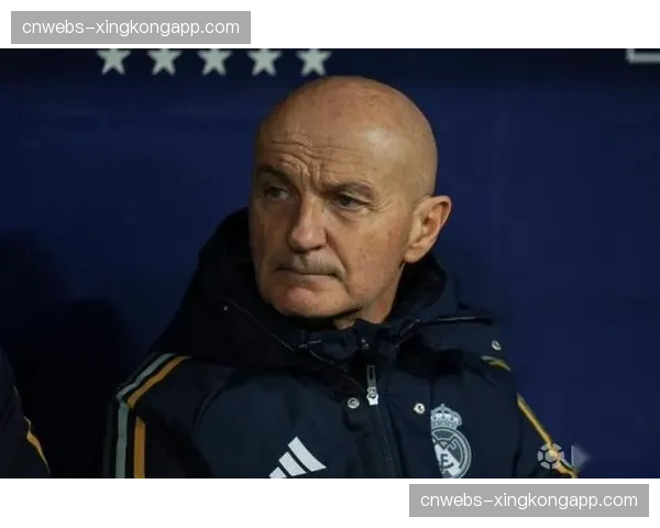 皇马体能教练专访:揭秘球队如何在赛季末段保持高强度的反复转换能力 皇马体能教练专访:揭秘球队如何在赛季末段保持高强度的反复转换能力