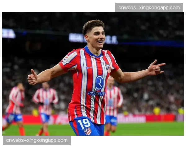 本轮西甲共产生28粒进球,其中9粒来自定位球(含点球) 本轮西甲共产生28粒进球,其中9粒来自定位球(含点球)