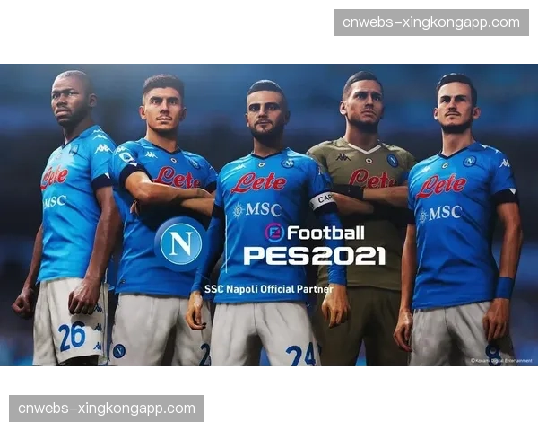 足球数据公司股价上涨，得益于与意甲联盟签订长期防守数据分析合作协议