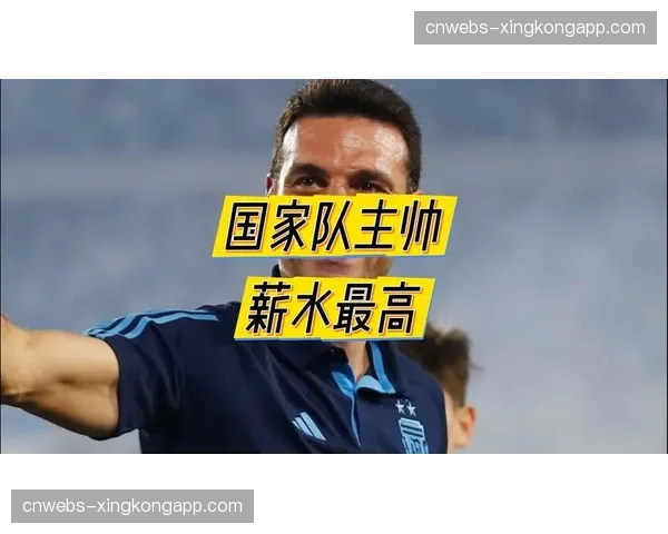 从陪打教练到国家队主帅：阿根廷男排新帅马里亚诺的晋升之路
