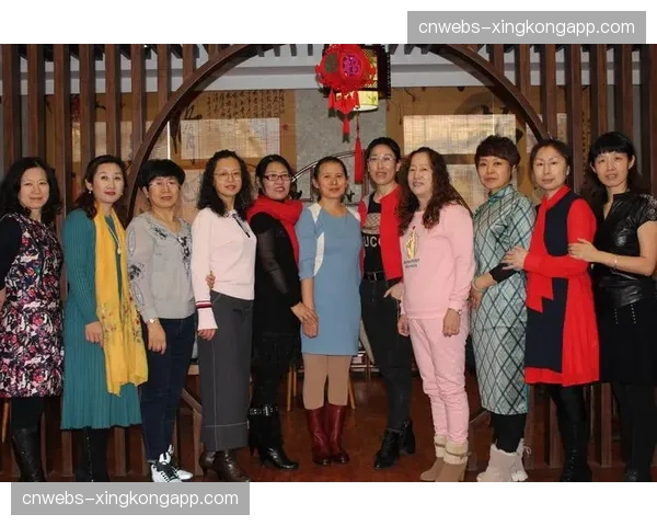 特写：比赛日之外，俱乐部官方App如何通过付费内容创造新收入