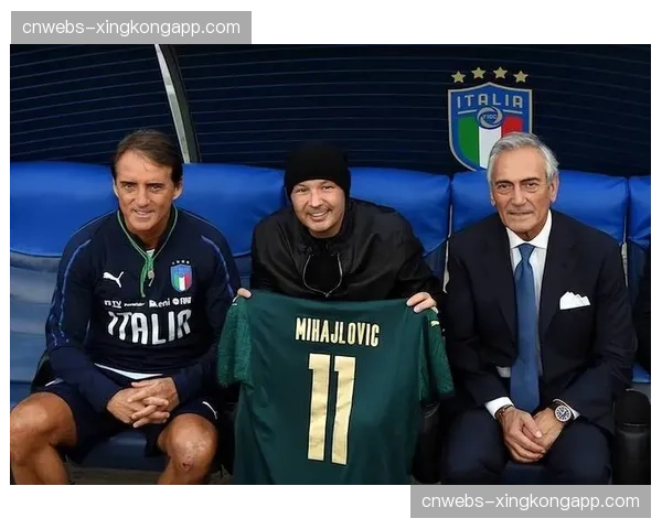 历史回顾:1990-91赛季桑普多利亚夺冠35周年,重温曼奇尼与维亚利的黄金组合 历史回顾:1990-91赛季桑普多利亚夺冠35周年,重温曼奇尼与维亚利的黄金组合