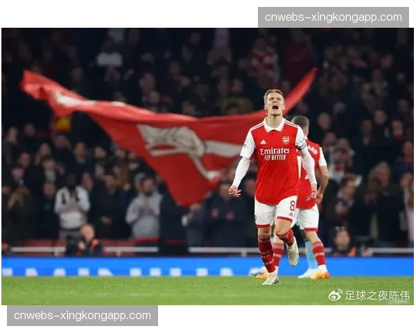 战报：布伦特福德0-0闷平狼队，两队门将各献关键扑救