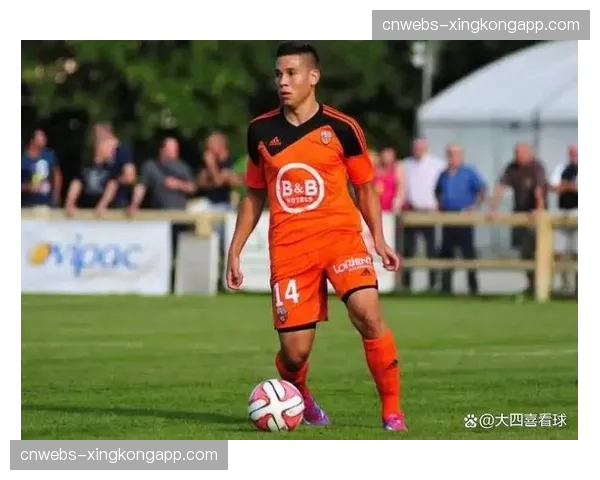 评论：年轻球员的机遇，伤病潮迫使法甲多队启用梯队小将