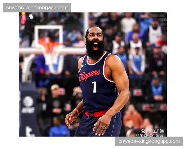 消息：多位球星轮休引发联盟关注，总裁强调将审查球员负荷管理政策