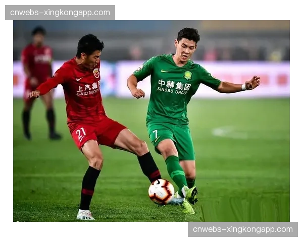 【2026年4月中超联赛射门效率数据观察·非赛事·法制赌球案庭审材料揭示,有涉案人员曾试图操纵球员“射门次数”相关盘口 【2026年4月中超联赛射门效率数据观察·非赛事·法制赌球案庭审材料揭示,有涉案人员曾试图操纵球员“射门次数”相关盘口