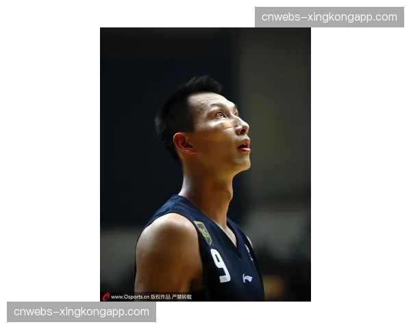 【2026年4月CBA联赛赛季风格演化路径·赛前·动态联盟发布季后赛首轮裁判报告,确认两处漏判均不影响比赛结果 【2026年4月CBA联赛赛季风格演化路径·赛前·动态联盟发布季后赛首轮裁判报告,确认两处漏判均不影响比赛结果