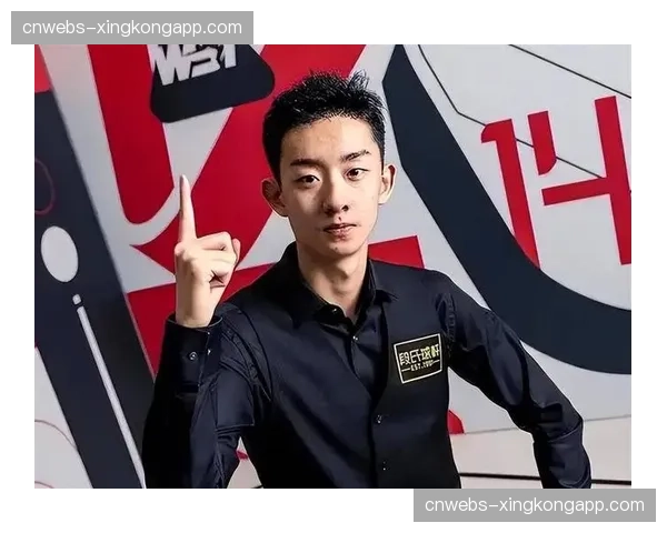 斯诺克世锦赛：奥沙利文首轮爆冷出局，中国小将吴宜泽晋级十六强