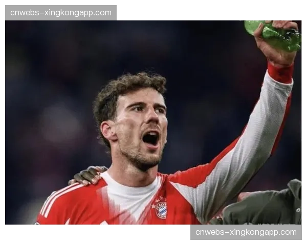 格雷茨卡降薪投奔AC米兰？本人意愿成关键因素