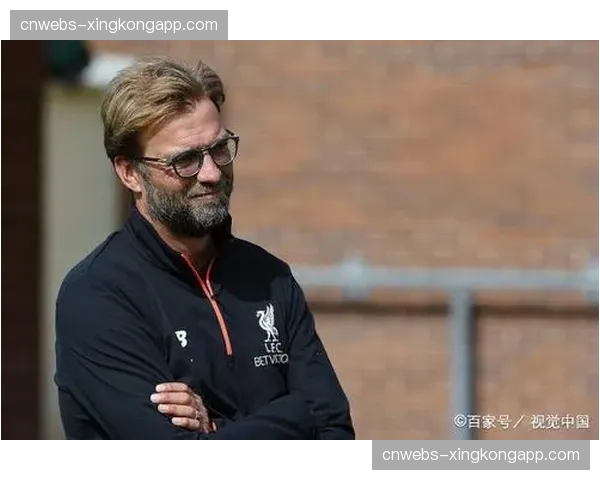 利物浦伤病潮分析：重金引援为何成为赛季滑铁卢主因？
