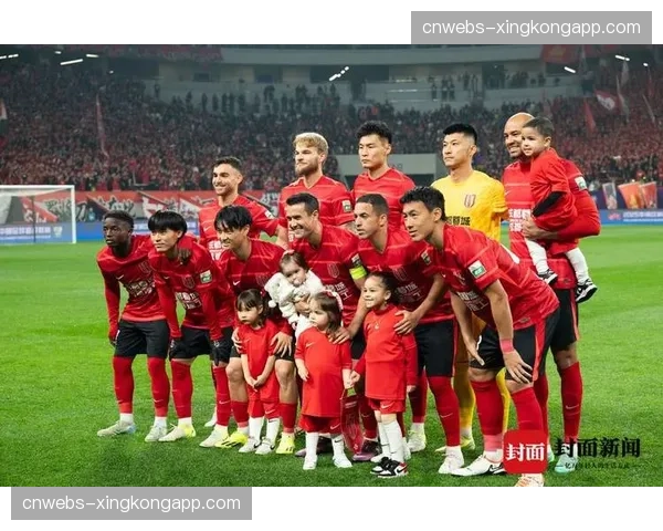 成都蓉城客场1-0击败武汉三镇，豪取联赛三连胜继续领跑积分榜